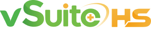 vSuite HS